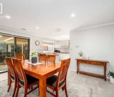 21 Asim Dr, Shepparton - Photo 2