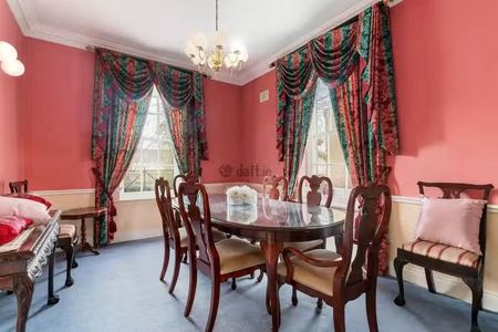 Simmonscourt, Ballsbridge - Photo 4