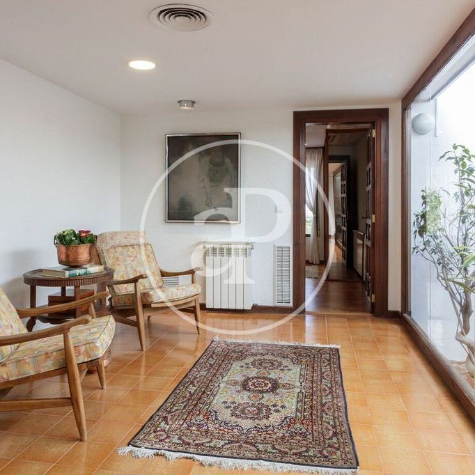 5 bedroom luxury Villa for rent in Beniarjó, Valencia - Foto 1