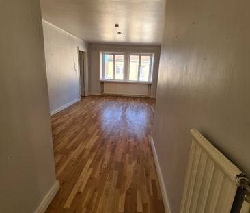 Västerlånggatan 5 lgh 1201 i Åmål - Foto 1