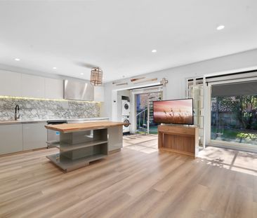 1/23 Monaco Street, Surfers Paradise QLD 4217 - Apartment For Rent ... - Photo 4