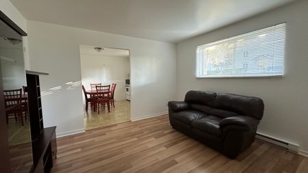 5385 de la Sérénade - Photo 3