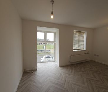 3 bedroom house to rent - Photo 3