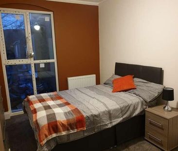 Bristol Road, Bridgwater, TA6 - Photo 2