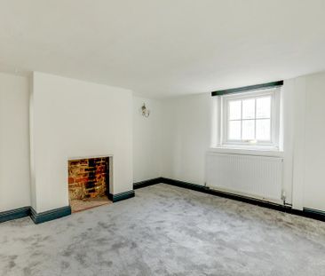 5 bedroom semi-detached house to rent - Photo 1