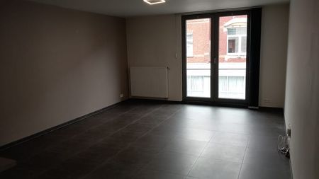 Appartement te huur - Photo 2