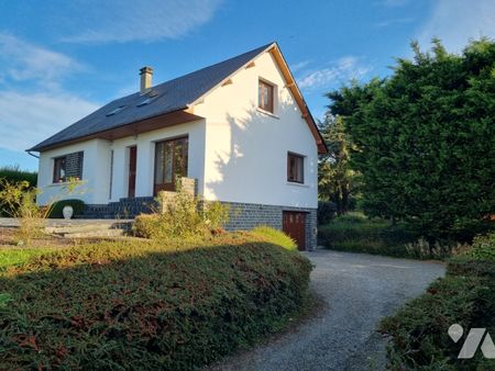 individuelle - Photo 5