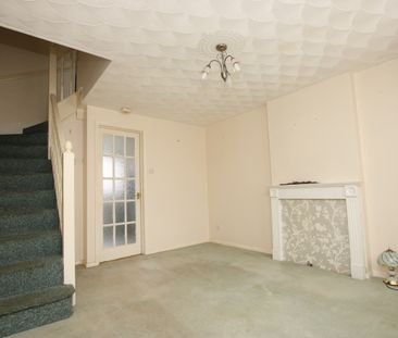 Brambleside Court, Kettering, Northamptonshire, NN16 - Photo 2