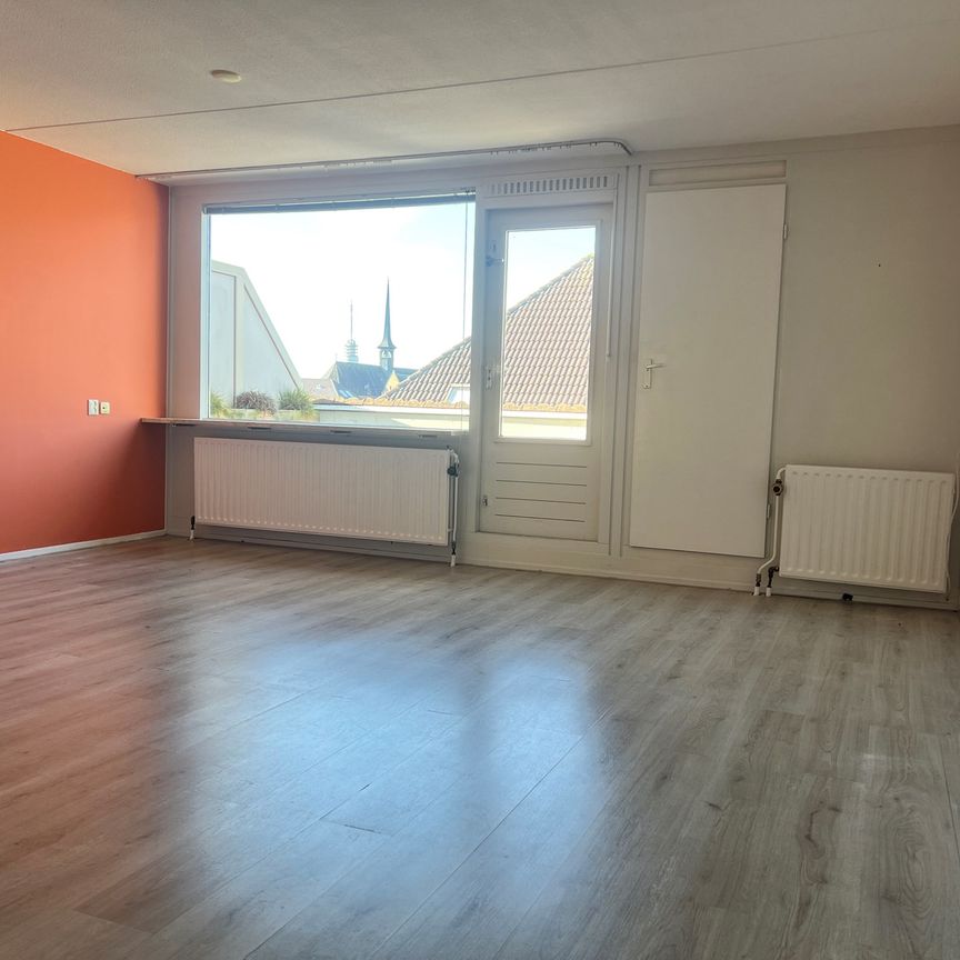 Sint Christoffelstraat 167, 6041 JS, Roermond - Foto 1