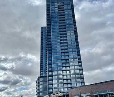 Brand new condo for rent—beautiful view - Photo 2