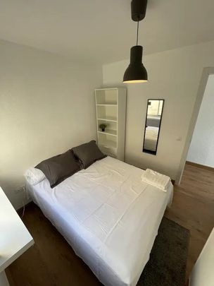 Calle Cataluña, Málaga, Andalusia 29009 - Photo 1