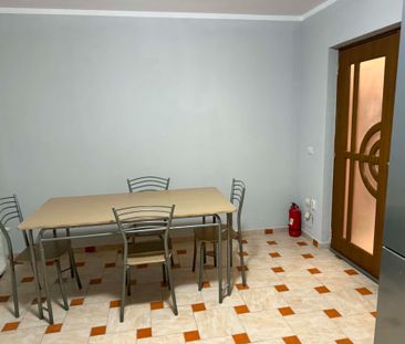 Duplex spatios cu 4 camere/2 locuri parcare/ Andrei Muresanu - Fotografie 3
