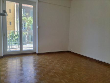 Location appartement 3 pièces 60.57 m² à Marseille 7e Arrondissement (13007) - Photo 2