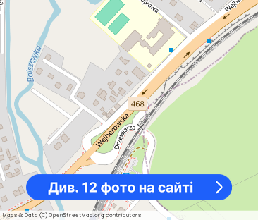 Mieszkanie na wynajem w wysokim standardzie - Gośc - Фото 1