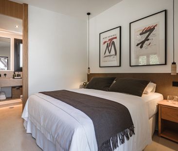 Marbella, Andalusia 29602 - Photo 5