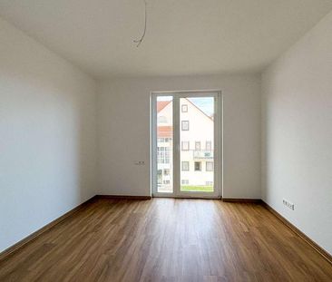 Prismengärtenin Eutingen: Moderne Mietwohnungen in verschiedenen Gr... - Photo 4