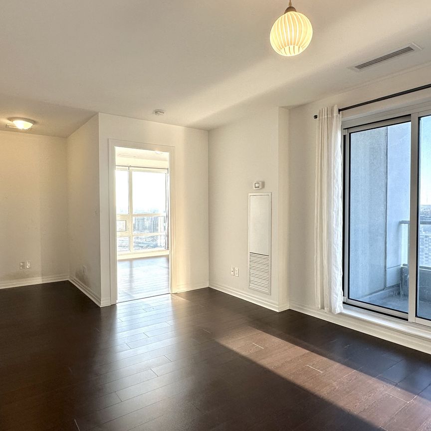 For Lease - 2015 Sheppard Avenue Unit# 3004, Toronto, Ontario - Photo 1