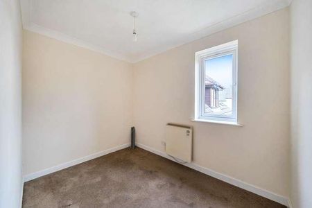 Sovereign Court, High Wycombe, HP13 - Photo 4