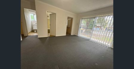 Walk to Penrith CBD - Photo 4