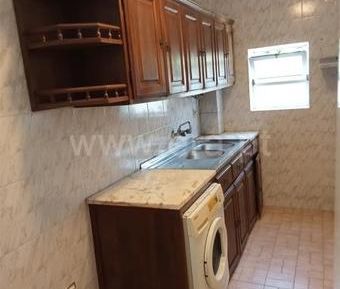 Moradia T1 - Photo 2