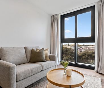 705B/20 Park Avenue, Ellerslie - Photo 1