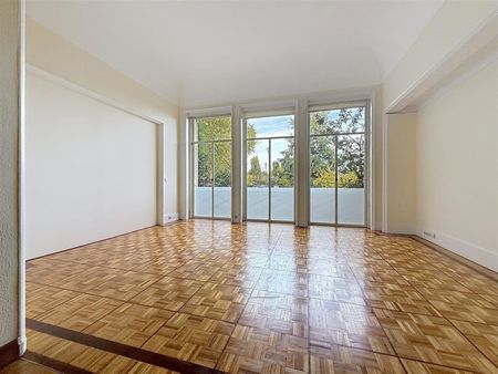 Tout savoir sur cet appartement à Bruxelles, à Bruxelles - Foto 5