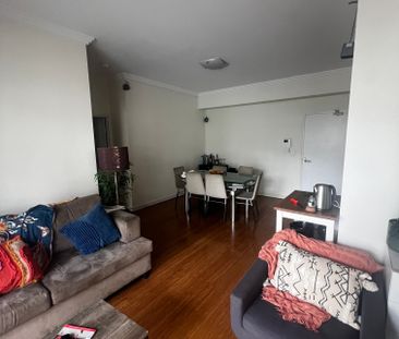 Alexandria - Photo 6