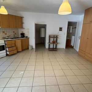 Studio/Γκαρσονιέρα για ενοικίαση Λακκώματα - Κιάφα (Ιωάννινα) - Φωτογραφία 2