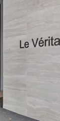 Appartement · 79 m² · Lachine - Photo 1