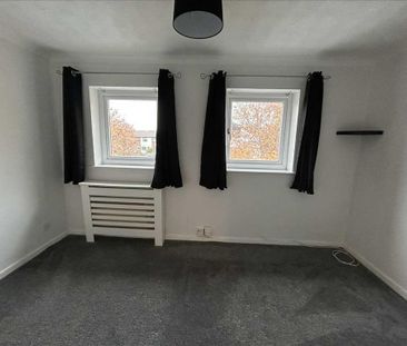 2 bedroom house to rent - Photo 6