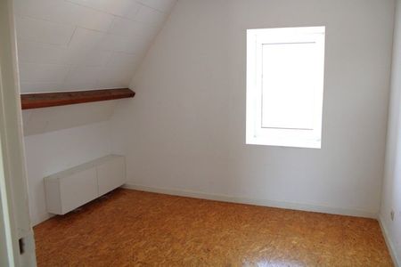 Appartement met 3 slaapkamers TE HUUR in Wielsbeke! - Photo 2