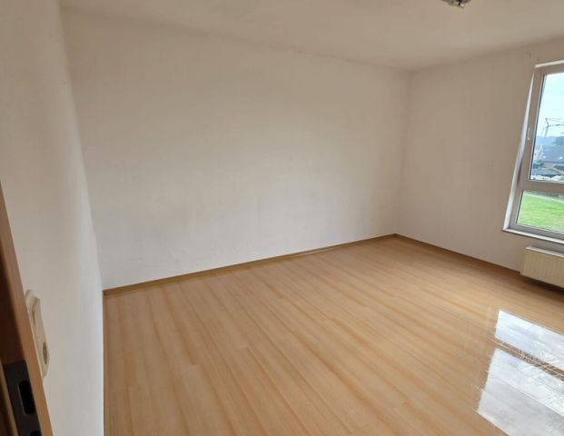 Stormstraße 50E, 59192 Bergkamen - Foto 1