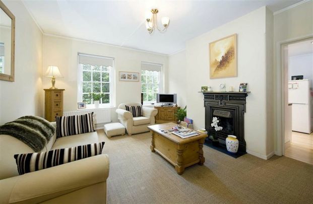 Wolseley Street - Photo 1