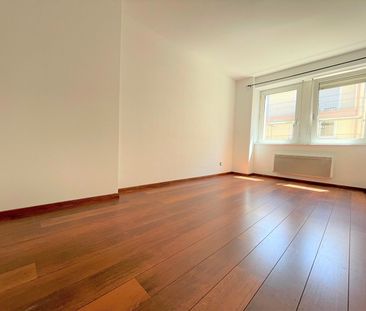 Appartement F4 - EPINAL - 73,43 m² - Photo 1