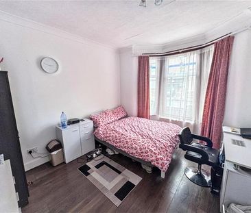 3 bedroom house to rent - Photo 4