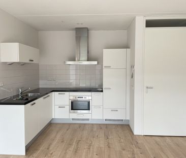 Meteoor 114, 1115VW Duivendrecht - Photo 6