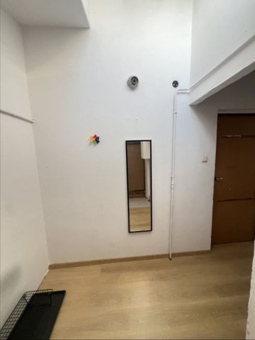 Kawalerka/wynajem/17,5m2/umeblowana - Photo 5