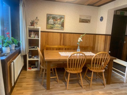 Televägen, Skutskär - Photo 1