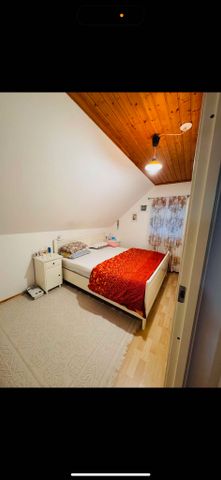 Markgatan 5B - Foto 4