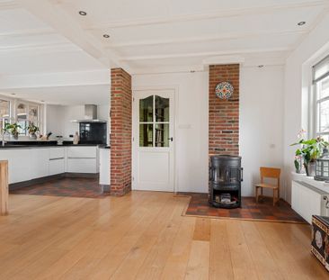 Dorpsstraat 14 - Photo 3