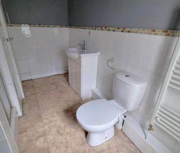 1 bedroom apartment to rent - Photo 6