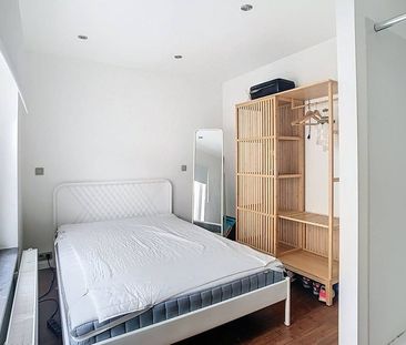 Appartement te huur - Photo 4