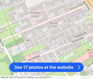 ✅Zobacz >>> Dwustronne Mieszkanie z klimatyzacją ✅ - Photo 1