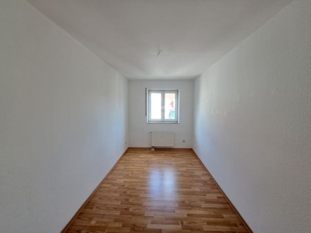 Familientraum über 2 Etagen in Laubegast - Photo 4