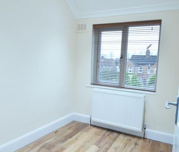 4 bedroom house to rent - Photo 3