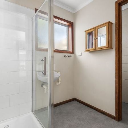 5/6-8 Watsons Road, Newcomb - Photo 3