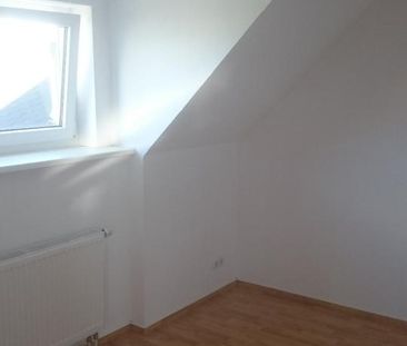 +++Kleine 2-Raum WE mit Balkon+++ - Foto 1