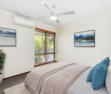 3/10 Kitchener Road, Melville, WA 6156 - Photo 1