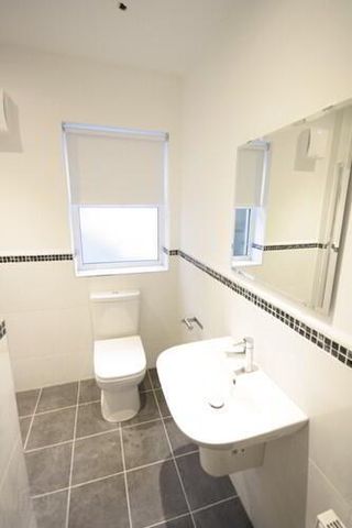4, 25 Ulsterville Avenue, Belfast, BT9 7AS - Photo 3