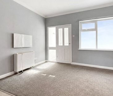 1 bedroom property to rent - Photo 1